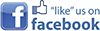 Like Us On Facebook